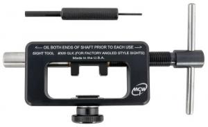 Trijicon Bright & Tough and HD Night Sight Installation Tool - AC50003 Trijicon Bright & Tough and HD Night Sight Installation Tool - AC50003