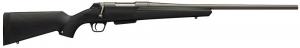 Winchester XPR Compact 6.8 Western Bolt Action Rifle - 535720299