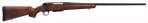 Winchester XPR Sporter 6.8 Western Bolt Action Rifle