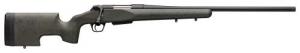 Winchester Renegade Long Range SR 6.8 Western Bolt Action Rifle - 535732299