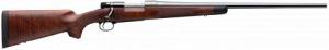 Remington 700 Alaskan Wilderness 7mm