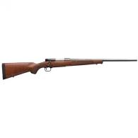 Winchester Guns 70 Featherweight 6.8 Western  Walnut - 535200299