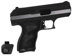 Hi Point CF380 .380 ACP Semi Auto Pistol - CF380HC Hi Point CF380 .380 ACP Semi Auto Pistol - CF380HC