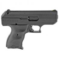 Hi-Point C9 9mm Semi Auto Pistol w/Hard Case - 916HCT1 Hi-Point C9 9mm Semi Auto Pistol w/Hard Case - 916HCT1