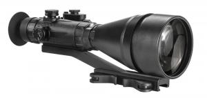 AGM Global Wolverine Pro-6 NL1 6x 100mm Night Vision Rifle Scope - 15WP6622453011 AGM Global Wolverine Pro-6 NL1 6x 100mm Night Vision Rifle Scope - 15WP6622453011