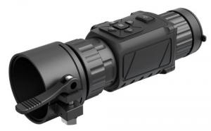 AGM Global Vision Rattler TC35-384 1x 35mm Thermal Monocular - 3092456005TC31