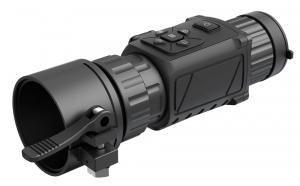 AGM Global Vision Rattler TC35-384 1x 35mm Thermal Monocular - 3092456005TC31 AGM Global Vision Rattler TC35-384 1x 35mm Thermal Monocular - 3092456005TC31