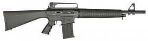 Garaysar MKA1919 Match Tactical 12 Gauge Shotgun - MKA1919M Garaysar MKA1919 Match Tactical 12 Gauge Shotgun - MKA1919M