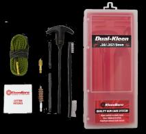 KLN ROD & KWICK KLEEN ROPE CLEA 9MM - KDS-9