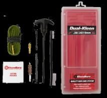 KLN ROD & KWICK KLEEN ROPE CLEA 9MM - KDS-9 KLN ROD & KWICK KLEEN ROPE CLEA 9MM - KDS-9