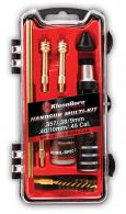 KLN MULTI-PISTOL KIT .38/9/10MM/.40/.45 - HMK-38-45