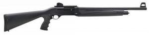 ADCO BA312 12 Gauge Shotgun - BA312PG ADCO BA312 12 Gauge Shotgun - BA312PG