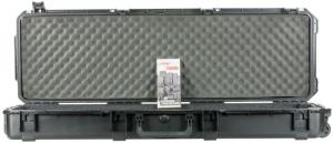 SKB iSeries Bow Case Polypropylene Matte - 3I5014DB SKB iSeries Bow Case Polypropylene Matte - 3I5014DB