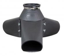 Moultrie Gravity Feeder Kit - MFG13338 Moultrie Gravity Feeder Kit - MFG13338