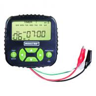 MOU MFA-13461 UNIVERSAL DIGITAL TIMER II - MFA13461