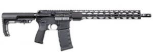 Radical Firearms 16 SOCOM 5.56mm AR15 30rd MLOK Radical Firearms 16 SOCOM 5.56mm AR15 30rd MLOK