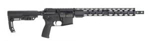 Radical Firearms RF-15 RPR 223 Remington/5.56 NATO