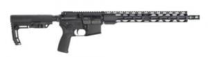 Radical Firearms RF-15 RPR 5.56x45 NATO 16" Threaded 30+1 - RF01590/FR16556SOC15RPRMFT Radical Firearms RF-15 RPR 5.56x45 NATO 16" Threaded 30+1 - RF01590/FR16556SOC15RPRMFT
