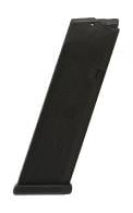 Glock MAG G22 15RD 40SW - MF22015 Glock MAG G22 15RD 40SW - MF22015