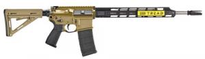 Diamondback Firearms DB15 5.56 NATO 16 Black w/12 M-Lok Rail 30+1 Diamondback Firearms DB15 5.56 NATO 16 Black w/12 M-Lok Rail 30+1
