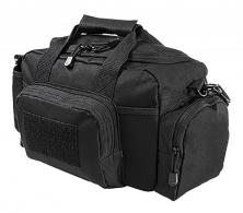 NCStar VISM Range Bag Black Small - CVSRB2985B NCStar VISM Range Bag Black Small - CVSRB2985B