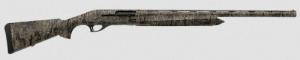 Retay Masai Mara Inertia Plus Realtree Timber 26" 20 Gauge Shotgun - R251TMBR26 Retay Masai Mara Inertia Plus Realtree Timber 26" 20 Gauge Shotgun - R251TMBR26
