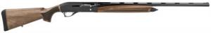 Retay Masai Mara Inertia Plus Walnut/Matte Black 26" 20 Gauge Shotgun