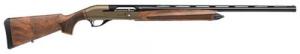 Retay Masai Mara Inertia Plus Walnut/Bronze 26" 20 Gauge Shotgun - R251990BPOW26 Retay Masai Mara Inertia Plus Walnut/Bronze 26" 20 Gauge Shotgun - R251990BPOW26