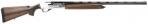 Charles Daly 12 Ga. Over/Under w/28 Barrel/3 Mobile Chokes/Extractor