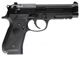 Rock Island Armory MAPP FS *Formerly CA Compliant* Single/Double 9mm 4.4 10+1 Blac Rock Island Armory MAPP FS *Formerly CA Compliant* Single/Double 9mm 4.4 10+1 Blac