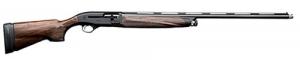 Beretta USA A400 Xcel Sporting 12 Gauge 28" 3" Black Black Right Hand - J40CB18