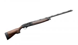 Beretta A400 Xcel Sporting 30" Black 12 Gauge Shotgun - J40CC10