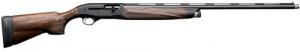 Beretta USA A400 Xcel Sporting 12 GA 28" 3" Black Black Right Hand KickOff - J40CC18 Beretta USA A400 Xcel Sporting 12 GA 28" 3" Black Black Right Hand KickOff - J40CC18