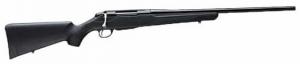 Tikka T3 T3x Lite 300 Win Mag 3+1 24.30" Black Black Synthetic Stock Right Hand - JRTXE331R10 Tikka T3 T3x Lite 300 Win Mag 3+1 24.30" Black Black Synthetic Stock Right Hand - JRTXE331R10
