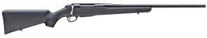 Tikka T3x Lite Compact 6.5mm Creedmoor Bolt Action Rifle
