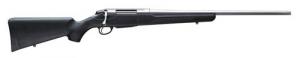 Tikka T3 T3x Lite 300 Win Mag 3+1 24.30" Stainless Steel Black Synthetic Stock Right Hand - JRTB331R10 Tikka T3 T3x Lite 300 Win Mag 3+1 24.30" Stainless Steel Black Synthetic Stock Right Hand - JRTB331R10