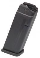 Glock MAG G21 13RD 45ACP PKG - MF21013 Glock MAG G21 13RD 45ACP PKG - MF21013