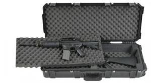 SKB iSeries Assault Rifle Case Polypropylene