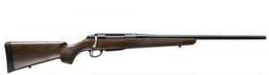 Tikka T3x Hunter 300 Winchester Magnum Bolt Action Rifle - JRTXA331R10 Tikka T3x Hunter 300 Winchester Magnum Bolt Action Rifle - JRTXA331R10