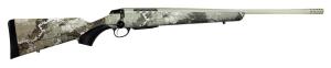 Tikka T3x Lite Veil Alpine 6.5 PRC Bolt Action Rifle - JRTXVA319 Tikka T3x Lite Veil Alpine 6.5 PRC Bolt Action Rifle - JRTXVA319
