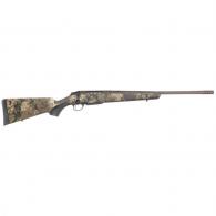 TIKKA T3X LITE 7MAG BL/SY 24 TIKKA T3X LITE 7MAG BL/SY 24
