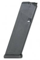 Glock 40S&W 15 Round Magazine For Glock 22 - MF22015 Glock 40S&W 15 Round Magazine For Glock 22 - MF22015