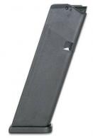 Glock 40S&W 15 Round Magazine For Glock 22