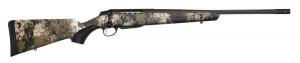 Tikka T3 T3x Lite 300 Win Mag 3+1 24.30" Veil Wideland Black Right Hand - JRTXVW331R10 Tikka T3 T3x Lite 300 Win Mag 3+1 24.30" Veil Wideland Black Right Hand - JRTXVW331R10