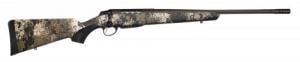 TIKKA T3X LITE 7MAG BL/SY 24 TIKKA T3X LITE 7MAG BL/SY 24