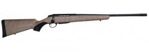 Tikka T3X Lite Roughtec 6.5 PRC 24" Bolt Action Rifle - JRTXRT319 Tikka T3X Lite Roughtec 6.5 PRC 24" Bolt Action Rifle - JRTXRT319