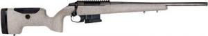 Tikka T3 T3x UPR 308 Win 10+1 24.30" Black Right Hand - JRTXU316CA Tikka T3 T3x UPR 308 Win 10+1 24.30" Black Right Hand - JRTXU316CA