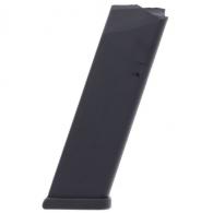 Glock MAG G31 15RD 357S PKG - MF31015 Glock MAG G31 15RD 357S PKG - MF31015