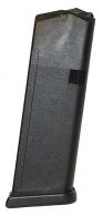 Glock MAG G32 13RD 357S PKG - MF32013 Glock MAG G32 13RD 357S PKG - MF32013