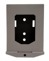 Spartan GoCam Security Box Steel - SCBX19 Spartan GoCam Security Box Steel - SCBX19